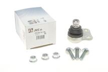 Опора кульова (передня/знизу/R) Renault Kangoo 08-/MB Citan 12- (d=20mm)