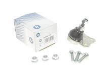 Опора кульова (передня/знизу) Renault Megane III/Scenic III 08-/Fluence 10-