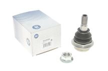 Опора кульова (передня/знизу/R) Renault Master III/Opel Movano B 10- (ліва різьба)