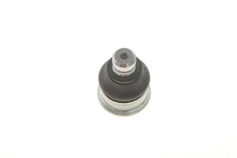 Опора шаровая (передняя/снизу) Renault Clio III/Logan I/Megane II/Scenic II 02- (d=18mm/38.3mm)