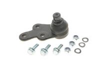 Опора кульова (передня/знизу/L) Ford Kuga 08- (d=21mm) Опора кульова (передня/знизу/L) Ford Kuga 08- (d=21mm)