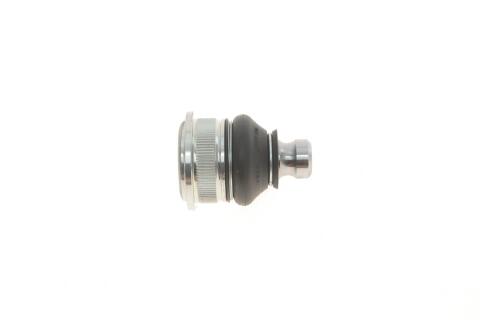 Опора кульова (передня/знизу) Renault Clio/Logan/Megane/Scenic 02- (d=18mm/38.3mm)