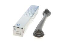 Рычаг подвески (задний/снизу) (L) Audi A3/Skoda Octavia/SuperB/VW Golf/Passat/Touran/Tiguan 03- Рычаг подвески (задний/снизу) (L) Audi A3/Skoda Octavia/SuperB/VW Golf/Passat/Touran/Tiguan 03-