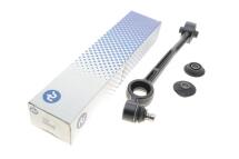 Важіль підвіски (передній/знизу) (L) Audi 100 82-90/Audi 200 79-91