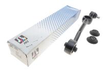 Важіль підвіски (передній/знизу) (R) Audi 100 82-90/Audi 200 79-91