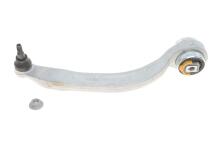 Рычаг подвески (передний/снизу/сзади) (R) Audi A4/A6/A8 94-/Skoda SuperB 01-08/VW Passat 96-00 (Alu)