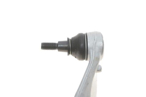 Рычаг подвески (передний/снизу/сзади) (R) Audi A4/A6/A8 94-/Skoda SuperB 01-08/VW Passat 96-00 (Alu)