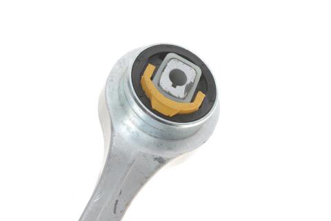 Рычаг подвески (передний/снизу/сзади) (R) Audi A4/A6/A8 94-/Skoda SuperB 01-08/VW Passat 96-00 (Alu)