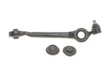 Важіль підвіски (передній/знизу) (R) Audi A6 94-97/Audi 100 90-94 (попереч.)