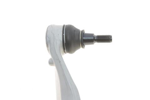 Важіль підвіски (передній/знизу/ззаду) (L) Audi A4/A6/A8 94-/Skoda SuperB 01-08/VW Passat 96-00 (Alu)