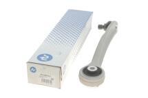 Рычаг подвески (передний/сверху/спереди) (R) Audi A4/A6/VW Passat 94-09/Skoda SuperB 01-08 (Alu) Рычаг подвески (передний/сверху/спереди) (R) Audi A4/A6/VW Passat 94-09/Skoda SuperB 01-08 (Alu)