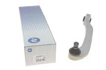 Важіль підвіски (передній/зверху/спереду) (L) Audi A6/A8 02-11/VW Phaeton 02-16