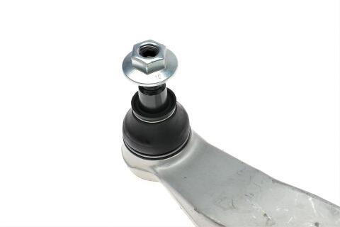 Рычаг подвески (передний/снизу/сзади) (R) Audi A4 94-09/A6 97-05/Seat Exeo 08-13/VW Passat 00-05