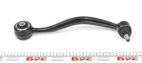 Рычаг подвески (передний/снизу) (R) BMW 5 (E28/E34) 81-96/6 (E24) 76-89/7 (E32) 85-94/8 (E31) 92-99