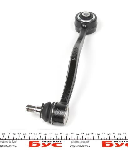 Рычаг подвески (передний/снизу) (R) BMW 5 (E28/E34) 81-96/6 (E24) 76-89/7 (E32) 85-94/8 (E31) 92-99