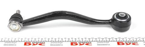 Рычаг подвески (передний/снизу) (R) BMW 5 (E28/E34) 81-96/6 (E24) 76-89/7 (E32) 85-94/8 (E31) 92-99