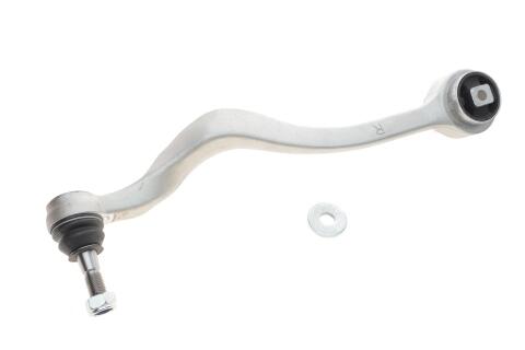 Рычаг подвески (передний/снизу/спереди) (R) BMW 5 (E39) 95-04/Z8 (E52) 00-03