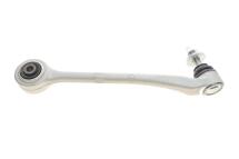 Важіль підвіски (передній/знизу/спереду) (R) BMW 7 (E38) 94-01