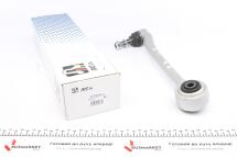 Важіль підвіски (передній/знизу/спереду) (L) BMW 7 (E38) 94-01