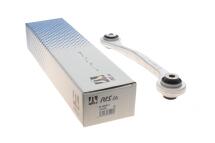 Важіль підвіски (задній/зверху/посередине) (R) MB S-class (W221/C216) 05-13