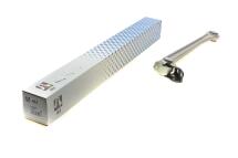 Важіль підвіски (задній/знизу/ззаду) (R) MB E-class (W211/S211) 02-09/CLS-class (C219)/SL-class 04-10