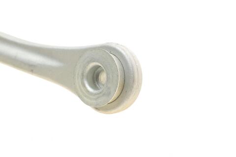 Важіль підвіски (задній/знизу/ззаду) (R) MB E-class (W211/S211) 02-09/CLS-class (C219)/SL-class 04-10