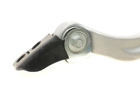 Важіль підвіски (задній/знизу/ззаду) (R) MB E-class (W211/S211) 02-09/CLS-class (C219)/SL-class 04-10