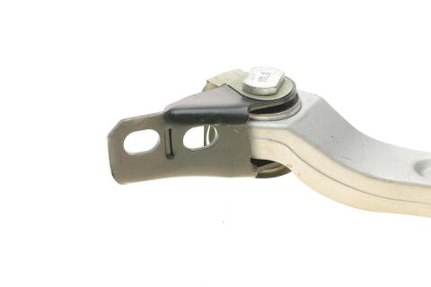 Важіль підвіски (задній/знизу/ззаду) (R) MB E-class (W211/S211) 02-09/CLS-class (C219)/SL-class 04-10