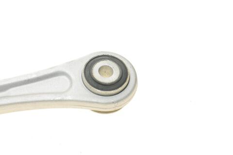 Важіль підвіски (задній/знизу/ззаду) (R) MB E-class (W211/S211) 02-09/CLS-class (C219)/SL-class 04-10