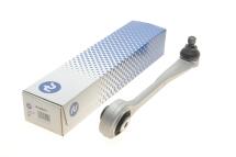 Важіль підвіски (передній/зверху/спереду) (R) Audi A4 07-15/A5 07-17/Q5 08-17