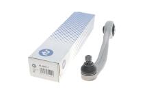 Рычаг подвески (передний/сверху/сзади) (R) Audi A4 07-15/A5 07-17/Q5 08-17