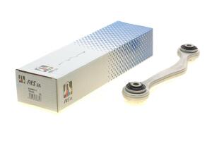 Рычаг подвески (задний/снизу/спереди) (R) Audi A4 B8/A5/A6 C7/A7/A8/Q5 07-18