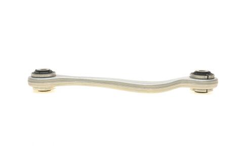 Важіль підвіски (задній/знизу/спереду) (R) Audi A4 B8/A5/A6 C7/A7/A8/Q5 07-18