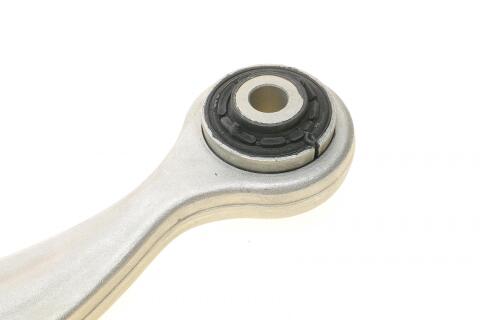 Важіль підвіски (задній/знизу/спереду) (R) Audi A4 B8/A5/A6 C7/A7/A8/Q5 07-18