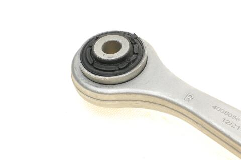 Важіль підвіски (задній/знизу/спереду) (R) Audi A4 B8/A5/A6 C7/A7/A8/Q5 07-18