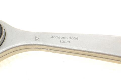 Важіль підвіски (задній/знизу/спереду) (R) Audi A4 B8/A5/A6 C7/A7/A8/Q5 07-18