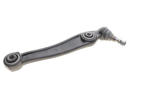 Важіль підвіски (передній/знизу/ззаду) (L) BMW X5 (E70)/X6 (E71/E72) 06-14