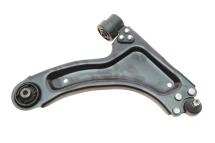 Важіль підвіски (передній/знизу) (R) Opel Combo 01-/Corsa C 00-09/Tigra 04-10 Важіль підвіски (передній/знизу) (R) Opel Combo 01-/Corsa C 00-09/Tigra 04-10