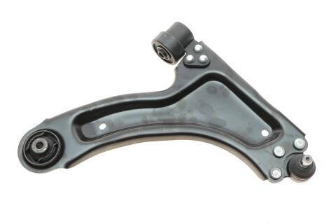 Важіль підвіски (передній/знизу) (R) Opel Combo 01-/Corsa C 00-09/Tigra 04-10 Важіль підвіски (передній/знизу) (R) Opel Combo 01-/Corsa C 00-09/Tigra 04-10