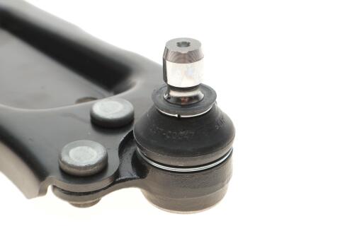 Важіль підвіски (передній/знизу) (R) Opel Combo 01-/Corsa C 00-09/Tigra 04-10 Важіль підвіски (передній/знизу) (R) Opel Combo 01-/Corsa C 00-09/Tigra 04-10