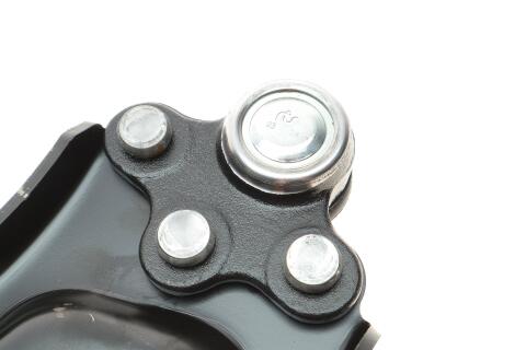 Важіль підвіски (передній/знизу) (R) Opel Combo 01-/Corsa C 00-09/Tigra 04-10 Важіль підвіски (передній/знизу) (R) Opel Combo 01-/Corsa C 00-09/Tigra 04-10