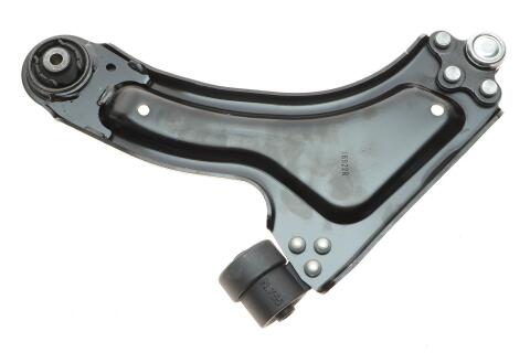 Важіль підвіски (передній/знизу) (R) Opel Combo 01-/Corsa C 00-09/Tigra 04-10 Важіль підвіски (передній/знизу) (R) Opel Combo 01-/Corsa C 00-09/Tigra 04-10