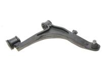 Важіль підвіски (передній/знизу) (R) Renault Master II/Opel Movano 98-/Nissan 02- (з кульовою d=22mm)