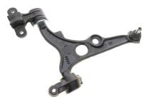 Важіль підвіски (передній/знизу) (L) Citroen Jumpy/Evasion/Fiat Scudo/Ulysse/Peugeot 806/Expert 94-06