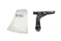 Важіль підвіски (передній/знизу) (R) Ford Transit 00-14 (з кульовою)