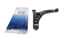 Важіль підвіски (передній/знизу) (L) Ford Transit 00-14 (з кульовою)