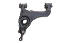 Важіль підвіски (передній/знизу) (R) MB E-class (W210/S210) 95-03