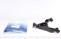 Рычаг подвески (передний/снизу) (L) MB Sprinter 901-904/VW LT 28-35/LT 28-46 95-06