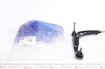 Рычаг подвески (передний/снизу) (L) BMW 3 (E36) 91-00/Z3 (E36) 95-03