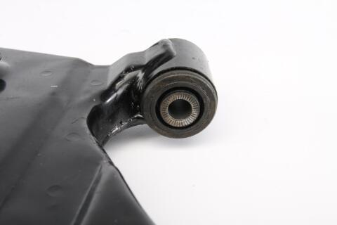 Важіль підвіски (передній/знизу) (L) Hyundai Accent I 94-00 (з кульовою)